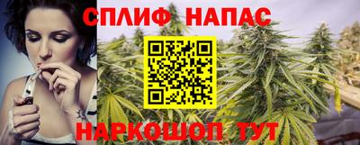 прущая мука Заволжье